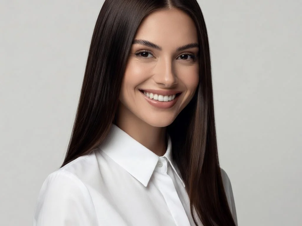 AI Expression Changer - After