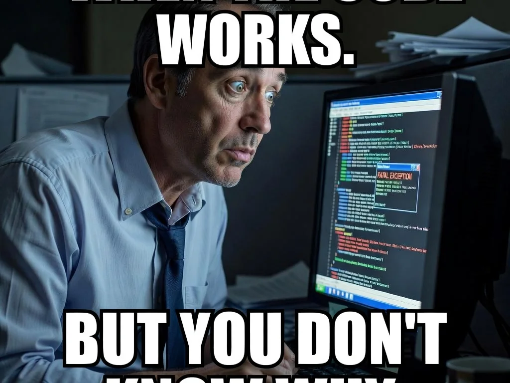 Meme Generator