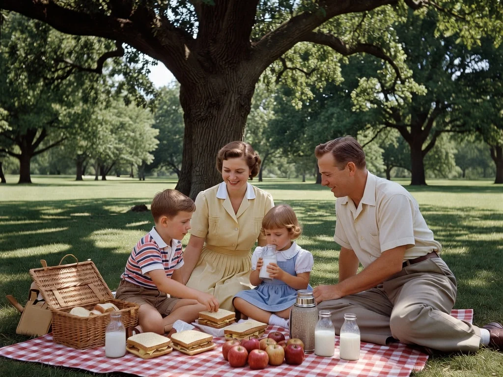 Photo Colorizer