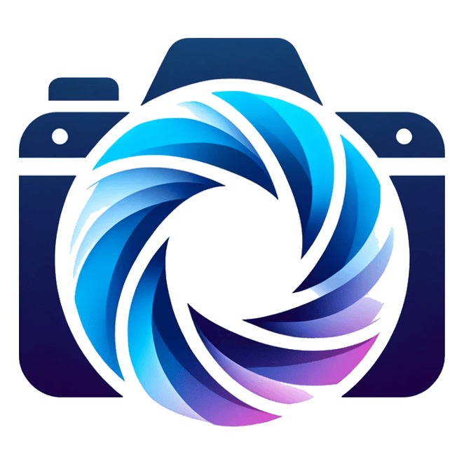 PhotoAIStudio check mark