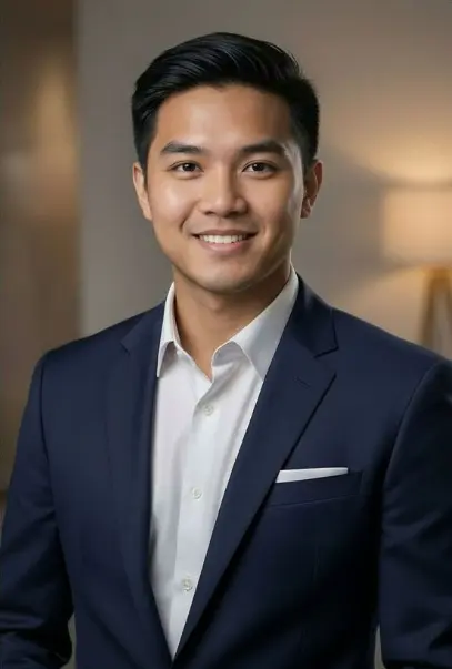 Professional Photoshoots - After