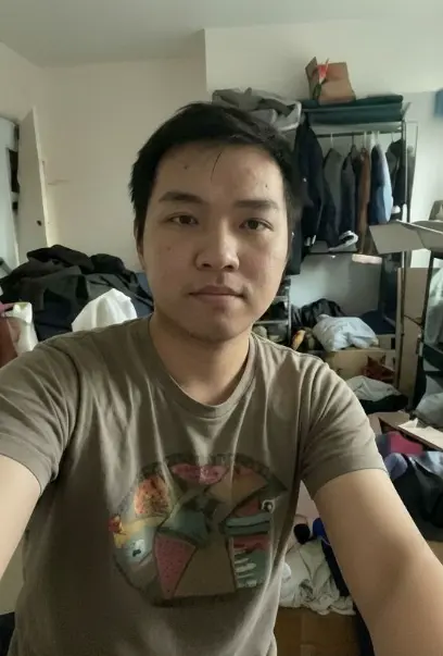 Professional Photoshoots - Before