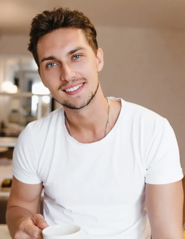 Text to Image - Before